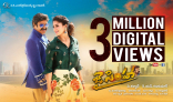 BalaKrishna Jai Simha Movie First Look ULTRA HD Posters WallPapers