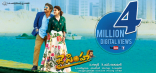 BalaKrishna Jai Simha Movie First Look ULTRA HD Posters WallPapers