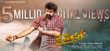 BalaKrishna Jai Simha Movie First Look ULTRA HD Posters WallPapers