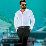 01-Balakrishnudu Movie HD Stills Nara Rohit Regina Cassandra Photos