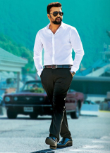 Balakrishnudu Movie HD Stills | Nara Rohit, Regina Cassandra Photos