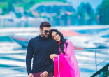 Balakrishnudu Movie HD Stills | Nara Rohit, Regina Cassandra Photos