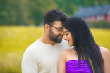 Balakrishnudu Movie HD Stills | Nara Rohit, Regina Cassandra Photos