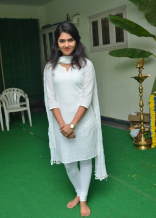 Gayathri Suresh New Latest HD Photos | Lover Movie Heroine Gayatri Suresh Photo Shoot Images