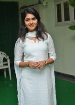 Gayathri Suresh New Latest HD Photos | Lover Movie Heroine Gayatri Suresh Photo Shoot Images