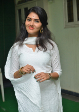 Gayathri Suresh New Latest HD Photos | Lover Movie Heroine Gayatri Suresh Photo Shoot Images