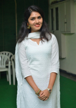 Gayathri Suresh New Latest HD Photos | Lover Movie Heroine Gayatri Suresh Photo Shoot Images