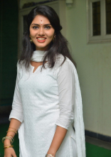 Gayathri Suresh New Latest HD Photos | Lover Movie Heroine Gayatri Suresh Photo Shoot Images