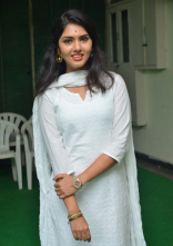 Gayathri Suresh New Latest HD Photos | Lover Movie Heroine Gayatri Suresh Photo Shoot Images