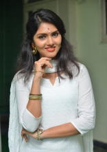 Gayathri Suresh New Latest HD Photos | Lover Movie Heroine Gayatri Suresh Photo Shoot Images