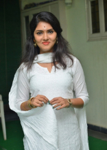 Gayathri Suresh New Latest HD Photos | Lover Movie Heroine Gayatri Suresh Photo Shoot Images