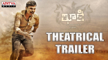 Karthi Khakee Movie First Look ULTRA HD Posters WallPapers