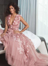 Katrina Kaif Hot Photo Shoot Poses for Harper's Bazaar Magazine HD Photos, Stills, Images, Gallery