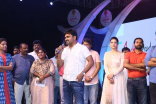 Mahanubhavudu Thank You Meet HD Photos Sharwanand Mehreen Pirzada