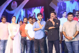 Mahanubhavudu Thank You Meet HD Photos Sharwanand Mehreen Pirzada