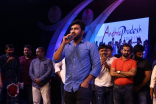 Mahanubhavudu Thank You Meet HD Photos Sharwanand Mehreen Pirzada