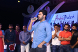 Mahanubhavudu Thank You Meet HD Photos Sharwanand Mehreen Pirzada