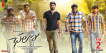 Naga Shourya Chalo Movie First Look ULTRA HD Posters WallPapers