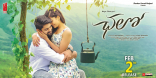 Naga Shourya Chalo Movie First Look ULTRA HD Posters WallPapers