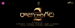 Nagarjuna Raju Gari Gadhi 2 Movie First Look ULTRA HD Posters WallPapers