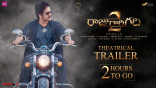 Nagarjuna Raju Gari Gadhi 2 Movie First Look ULTRA HD Posters WallPapers