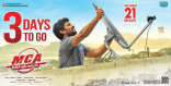 Nani Middle Class Abbayi Movie First Look ULTRA HD Posters WallPapers | Nani MCA Telugu Movie Posters