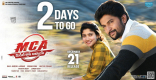 Nani Middle Class Abbayi Movie First Look ULTRA HD Posters WallPapers | Nani MCA Telugu Movie Posters