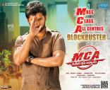 Nani Middle Class Abbayi Movie First Look ULTRA HD Posters WallPapers | Nani MCA Telugu Movie Posters