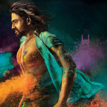 Nara Rohit Balakrishnudu Movie First Look ULTRA HD Posters WallPapers