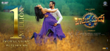 Nara Rohit Balakrishnudu Movie First Look ULTRA HD Posters WallPapers