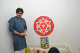 Pawan Kalyan Jana Sena New Party Office Launch Photos