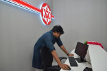 Pawan Kalyan Jana Sena New Party Office Launch Photos