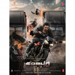 Prabhas Saaho Movie First Look ULTRA HD Posters WallPapers | Shraddha Kapoor