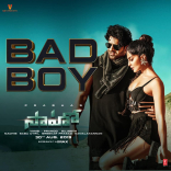 Prabhas Saaho Movie First Look ULTRA HD Posters WallPapers | Shraddha Kapoor