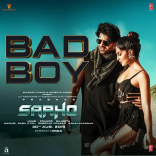 Prabhas Saaho Movie First Look ULTRA HD Posters WallPapers | Shraddha Kapoor