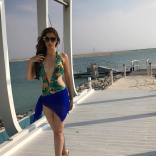 Raai Laxmi New Latest HD Photos | Julie 2 Movie Heroine Raai Laxmi Photo Shoot Images