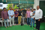 Raj Tarun New Latest Film Lover Movie Launch Event Photos | Gayathri Suresh