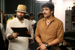 Raju Gari Gadhi 2 Movie HD Photos Stills | Nagarjuna, Samantha, Ashwin Babu, Seerat Kapoor, Images, Gallery