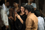 Raju Gari Gadhi 2 Movie HD Photos Stills | Nagarjuna, Samantha, Ashwin Babu, Seerat Kapoor, Images, Gallery
