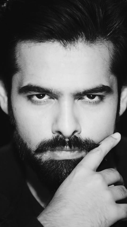 Page 3 | ram pothineni HD wallpapers | Pxfuel