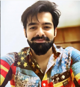 Ram Pothineni New Vunnadhi Okate Zindagi Movie Latest Stylish Ultra HD Photos Stills Images