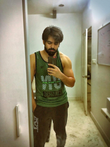Ram Pothineni New Vunnadhi Okate Zindagi Movie Latest Stylish Ultra HD Photos Stills Images
