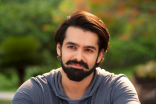 Ram Pothineni New Vunnadhi Okate Zindagi Movie Latest Stylish Ultra HD Photos Stills Images