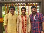 Samantha Ruth Prabhu Naga Chaitanya Marriage Photos HD Images Gallery Stills