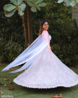 Samantha Ruth Prabhu Naga Chaitanya Marriage Photos HD Images Gallery Stills