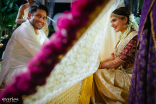 Samantha Ruth Prabhu Naga Chaitanya Marriage Photos HD Images Gallery Stills