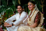 Samantha Ruth Prabhu Naga Chaitanya Marriage Photos HD Images Gallery Stills