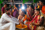 Samantha Ruth Prabhu Naga Chaitanya Marriage Photos HD Images Gallery Stills