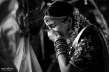 Samantha Ruth Prabhu Naga Chaitanya Marriage Photos HD Images Gallery Stills