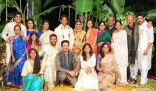 Samantha Ruth Prabhu Naga Chaitanya Marriage Photos HD Images Gallery Stills